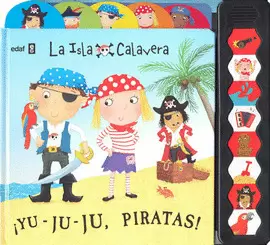 ISLA CALAVERA, LA