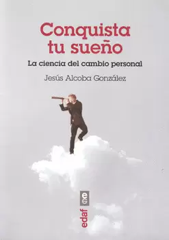 CONQUISTA TU SUEÑO