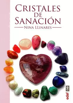 CRISTALES DE SANACIÓN