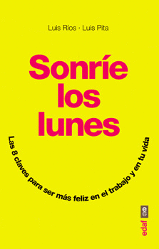 SONRIE LOS LUNES