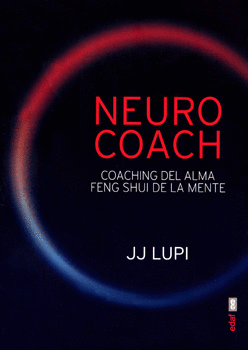 NEURO COACH