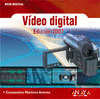 VIDEO DIGITAL EDICION 2007