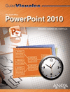 POWERPOINT 2010.