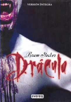 DRACULA