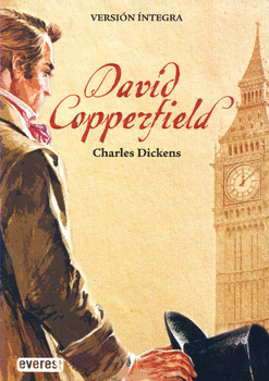 DAVID COPPERFIELD