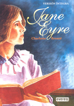 JANE EYRE