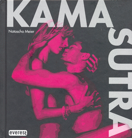 KAMA SUTRA