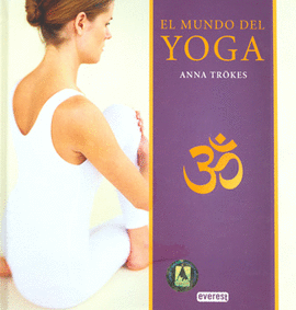 EL MUNDO DEL YOGA