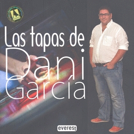 LAS TAPAS DE DANI GARCIA