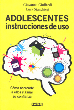 ADOLESCENTES. INSTRUCCIONES DE USO