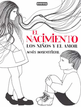 EL NACIMIENTO LOS NIÑOS Y EL AMOR