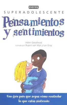 PENSAMIENTOS Y SENTIMIENTOS