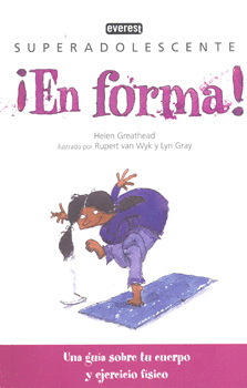 EN FORMA