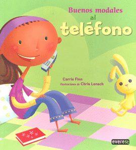 BUENOS MODALES AL TELEFONO