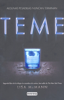 TEME