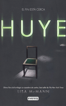 HUYE