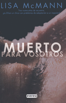 MUERTO PARA VOSOTROS