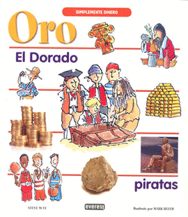 ORO