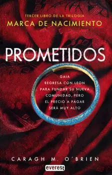 PROMETIDOS