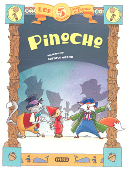 PINOCHO
