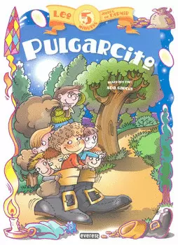 PULGARCITO