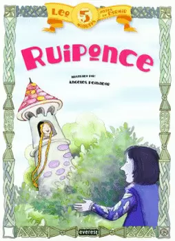 RUIPONCE