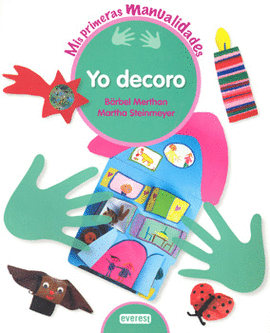 YO DECORO