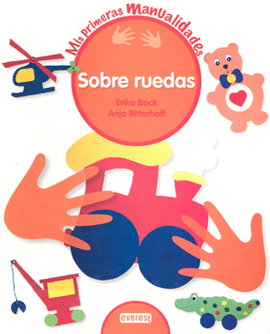 SOBRE RUEDAS
