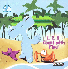 1 2 3 COUNT WITH FLUVI