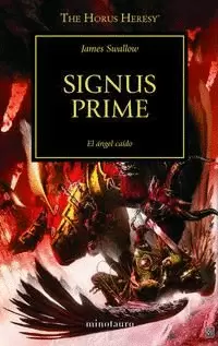 SIGNUS PRIME Nº 21