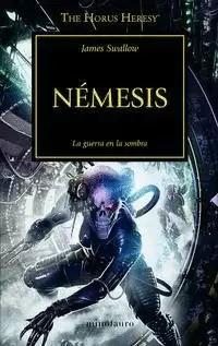NÉMESIS Nº 13