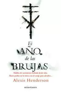 EL AÑO DE LAS BRUJAS