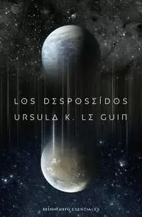 LOS DESPOSEÍDOS