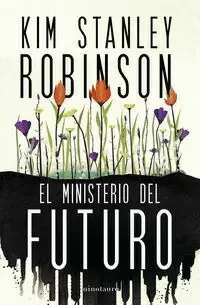 EL MINISTERIO DEL FUTURO (NE)