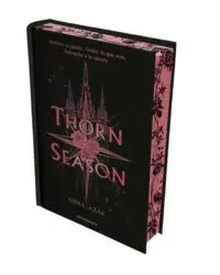 THORN SEASON