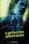 CARBONO ALTERADO