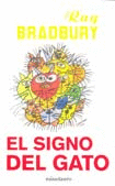 SIGNO DEL GATO, EL