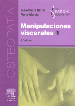 MANIPULACIONES VISCERALES 1 OSTEOPATIA