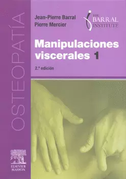 MANIPULACIONES VISCERALES 1 OSTEOPATIA