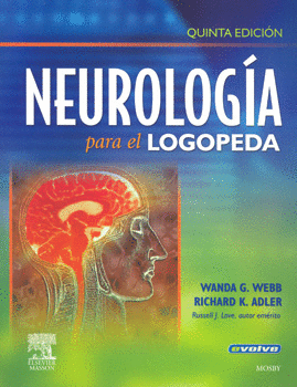 NEUROLOGIA PARA EL LOGOPEDA