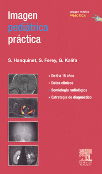 IMAGEN PEDIÁTRICA PRÁCTICA