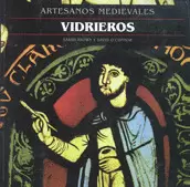 VIDRIEROS