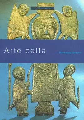 ARTE CELTA