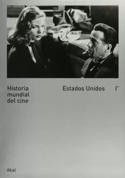 HISTORIA MUNDIAL DEL CINE 1 ESTADOS UNIDOS 1