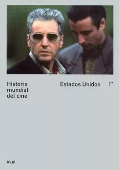 HISTORIA DEL CINE 1 ESTADOS UNIDOS 2
