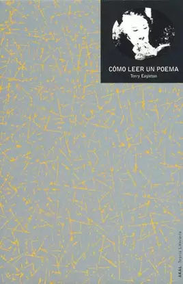 COMO LEER UN POEMA
