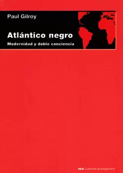 ATLÁNTICO NEGRO