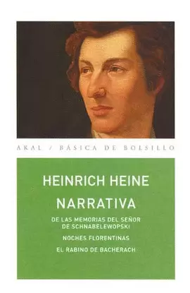 NARRATIVA