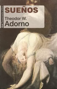 SUEÑOS