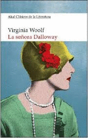 SEÑORA DALLOWAY